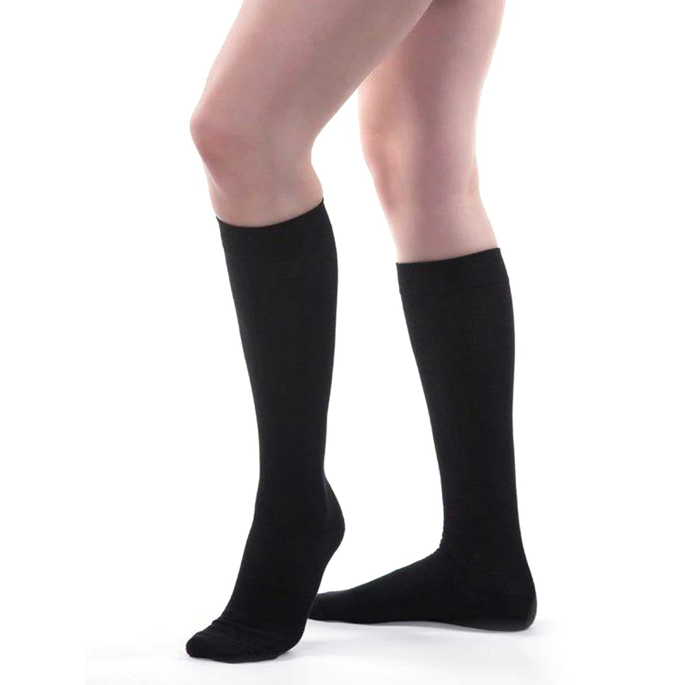 Compression Socks 20-30 mmHg For Women/ Men