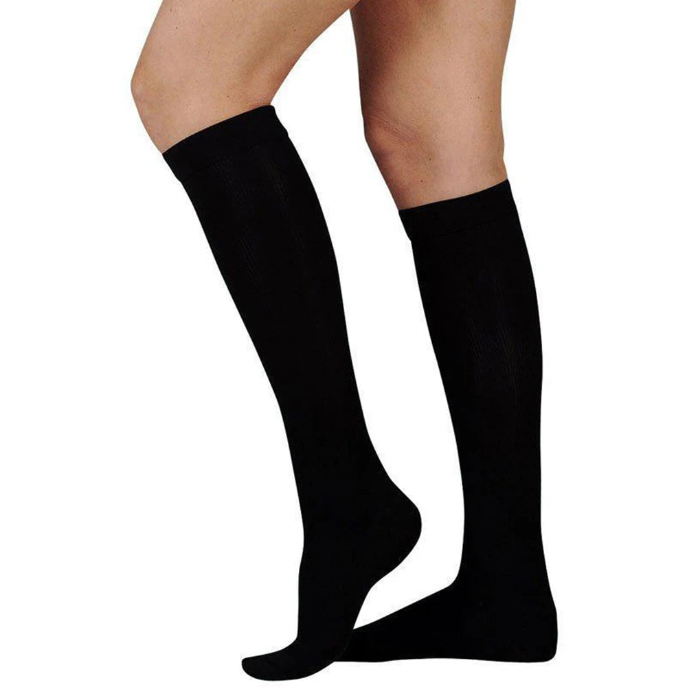 Compression Socks 20-30 mmHg For Women/ Men