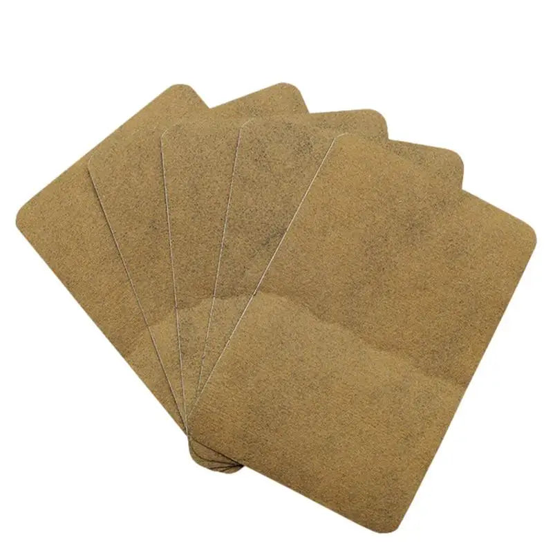 Varicose /Spider Veins Patch 12Pcs