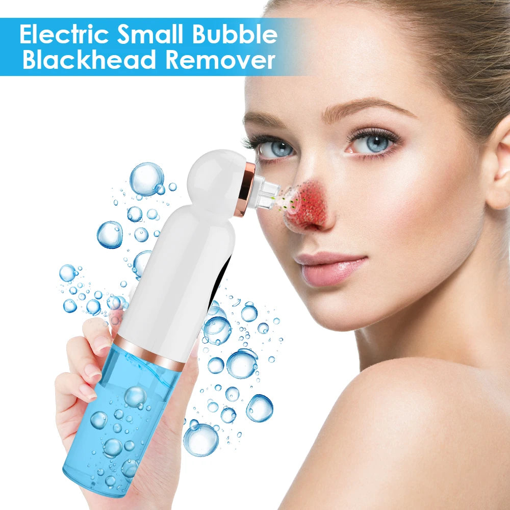 Electric Beauty Skin Care Tool