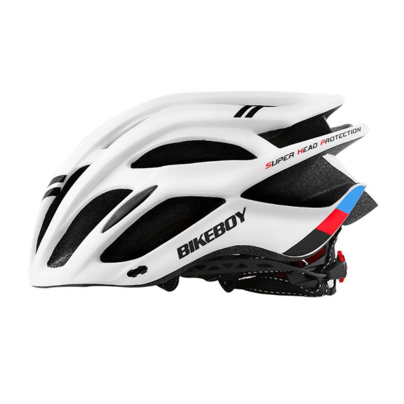 Ultralight Mountain Road  Bike Helmet