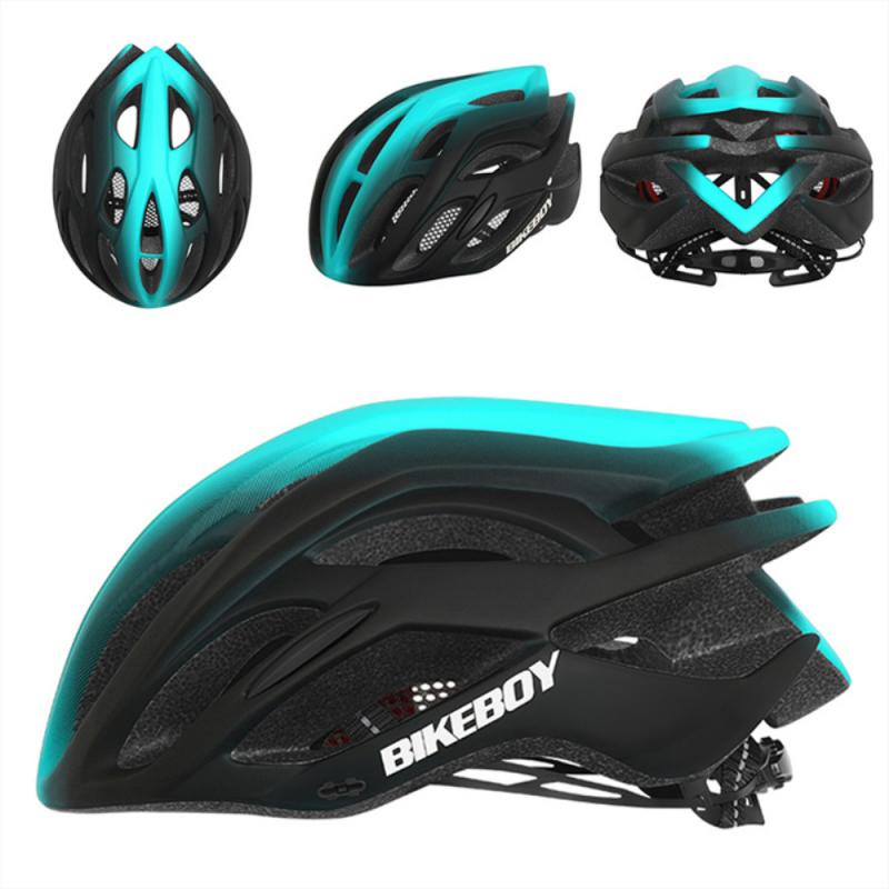 Ultralight Mountain Road  Bike Helmet