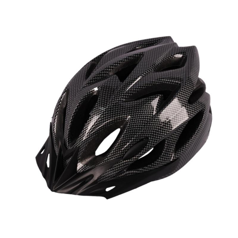 Ultralight  Bike Cycling Safety Helmet