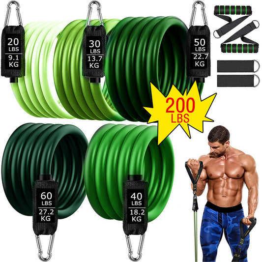 Training Fitness Sports Gym Equipment